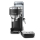 Tchibo Outlet Lapressa Czarny - 1558952 - zdjęcie 7